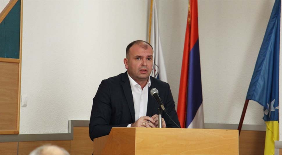 bojan ivanovic.jpg